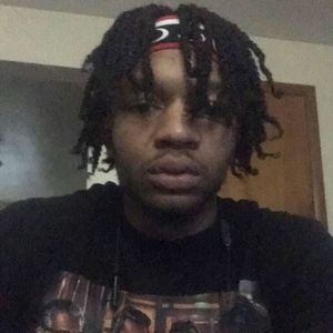 Meet your Posher, Moses